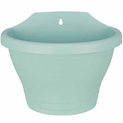 Corsica Wall Basket - D.25 cm - Mentha  - Elho